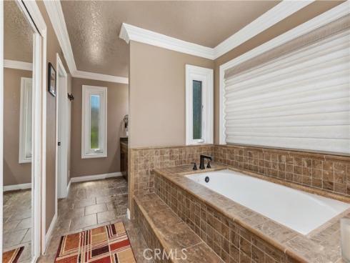 25141  Whitespring  , Mission Viejo, CA