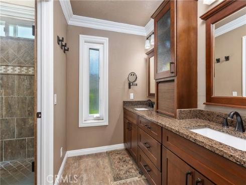 25141  Whitespring  , Mission Viejo, CA