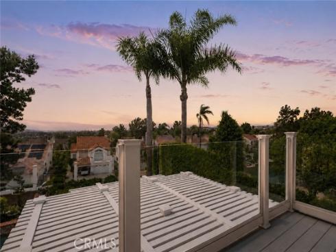 25141  Whitespring  , Mission Viejo, CA