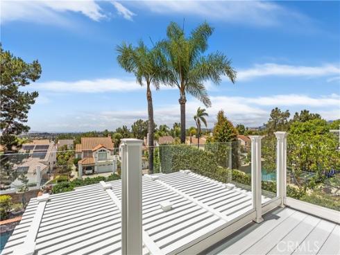 25141  Whitespring  , Mission Viejo, CA