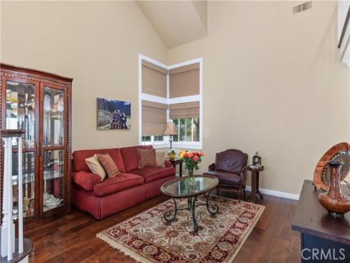 25141  Whitespring  , Mission Viejo, CA