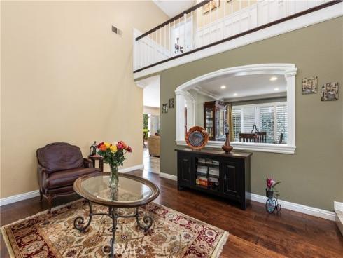 25141  Whitespring  , Mission Viejo, CA