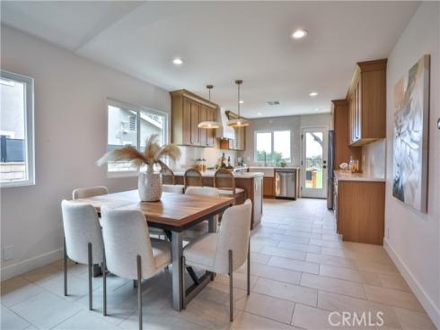 26471 Via Cuervo , Mission Viejo, CA