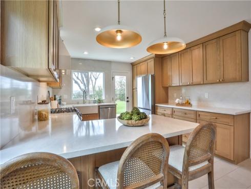 26471 Via Cuervo , Mission Viejo, CA