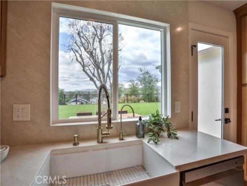 26471 Via Cuervo , Mission Viejo, CA