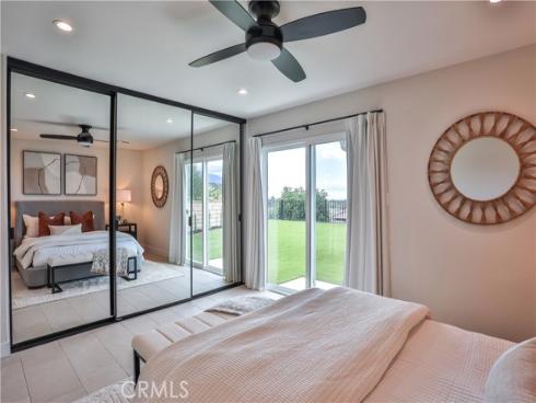 26471 Via Cuervo , Mission Viejo, CA