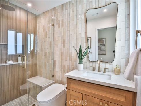 26471 Via Cuervo , Mission Viejo, CA