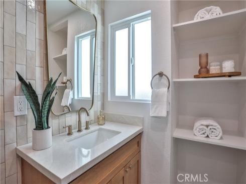 26471 Via Cuervo , Mission Viejo, CA