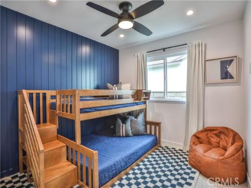 26471 Via Cuervo , Mission Viejo, CA