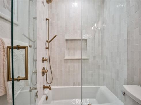 26471 Via Cuervo , Mission Viejo, CA