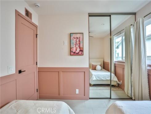 26471 Via Cuervo , Mission Viejo, CA