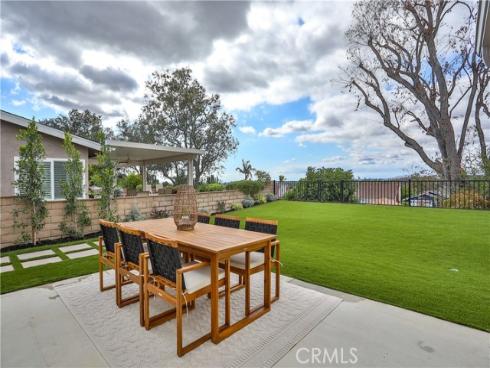 26471 Via Cuervo , Mission Viejo, CA