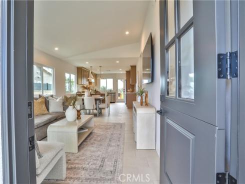 26471 Via Cuervo , Mission Viejo, CA
