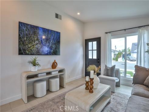 26471 Via Cuervo , Mission Viejo, CA
