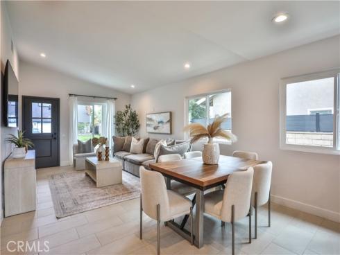 26471 Via Cuervo , Mission Viejo, CA