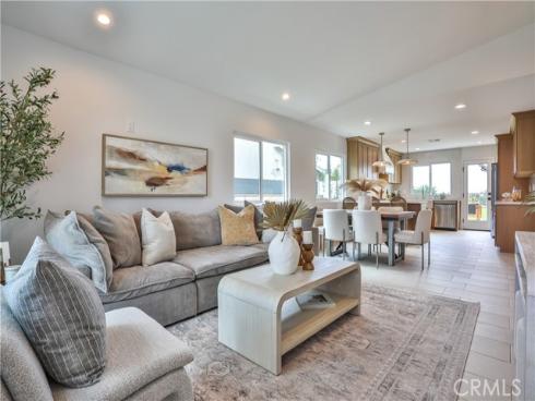 26471 Via Cuervo , Mission Viejo, CA