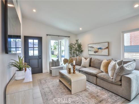 26471 Via Cuervo , Mission Viejo, CA