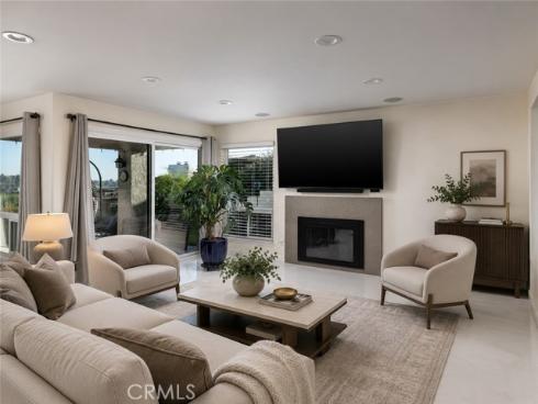 27802 Paguera , Mission Viejo, CA
