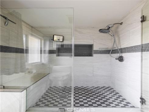 27802 Paguera , Mission Viejo, CA
