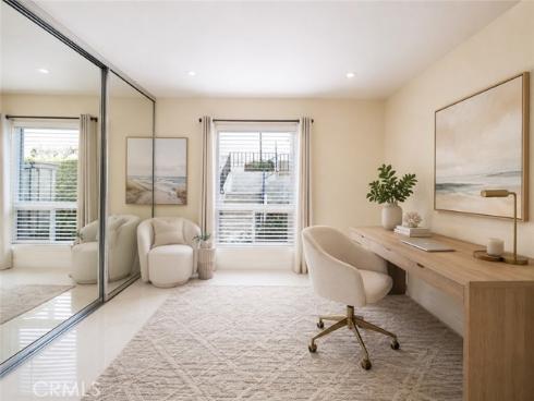 27802 Paguera , Mission Viejo, CA