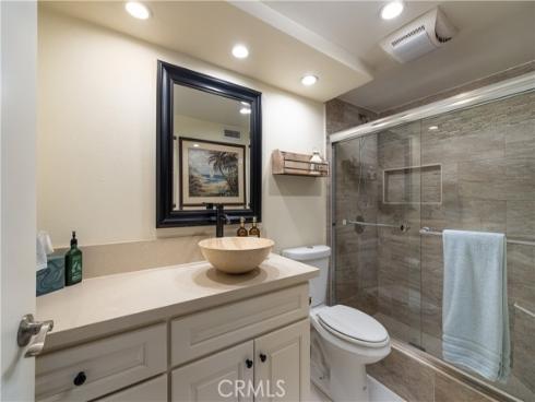 27802 Paguera , Mission Viejo, CA