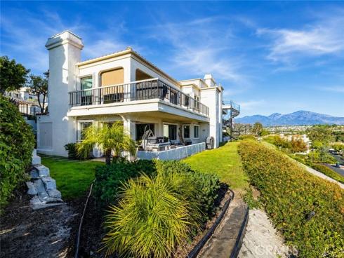 27802 Paguera , Mission Viejo, CA