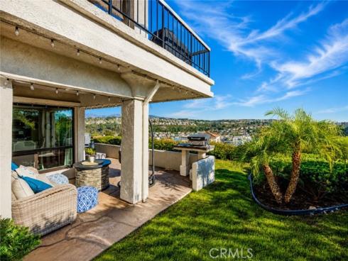27802 Paguera , Mission Viejo, CA