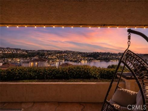 27802 Paguera , Mission Viejo, CA