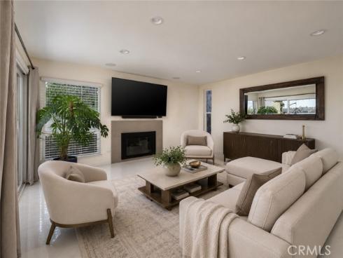 27802 Paguera , Mission Viejo, CA