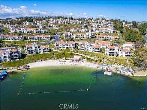 27802 Paguera , Mission Viejo, CA
