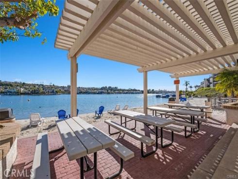 27802 Paguera , Mission Viejo, CA