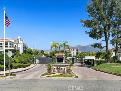 27802  Paguera  , Mission Viejo, CA