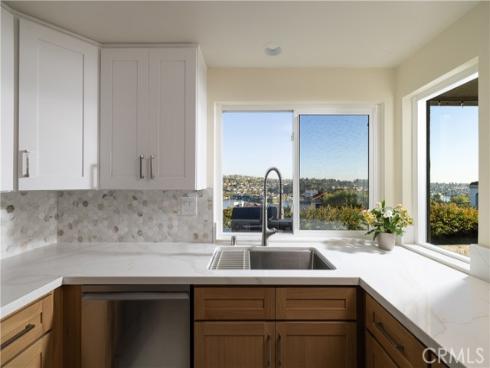 27802 Paguera , Mission Viejo, CA
