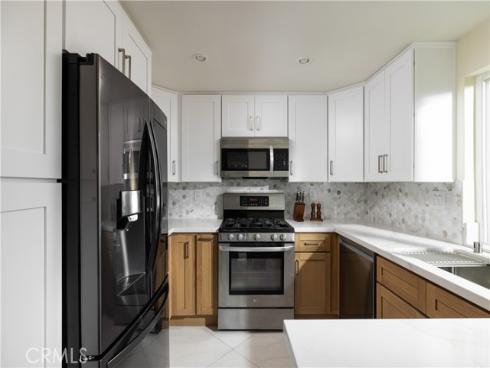 27802 Paguera , Mission Viejo, CA
