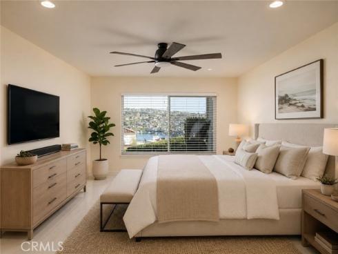 27802 Paguera , Mission Viejo, CA
