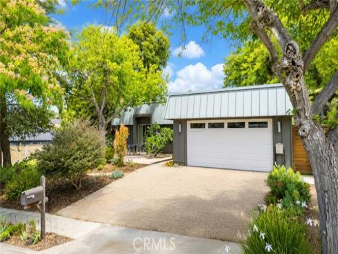 25431 Classic Drive , Mission Viejo, CA