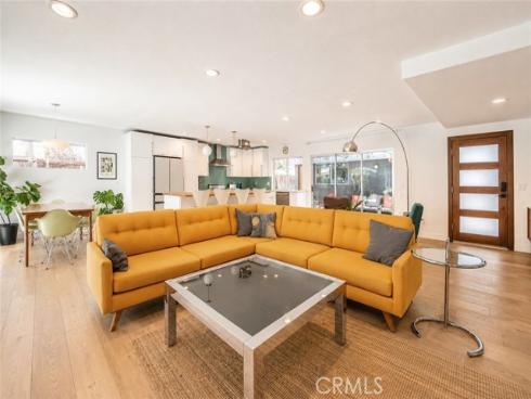 25431 Classic Drive , Mission Viejo, CA