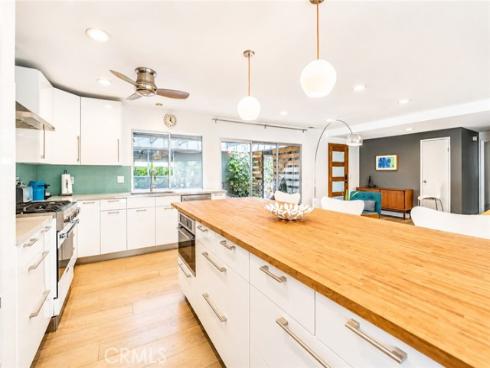 25431 Classic Drive , Mission Viejo, CA