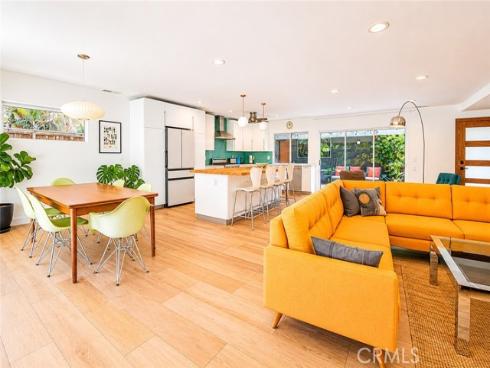 25431 Classic Drive , Mission Viejo, CA