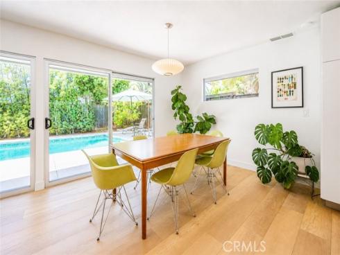 25431 Classic Drive , Mission Viejo, CA