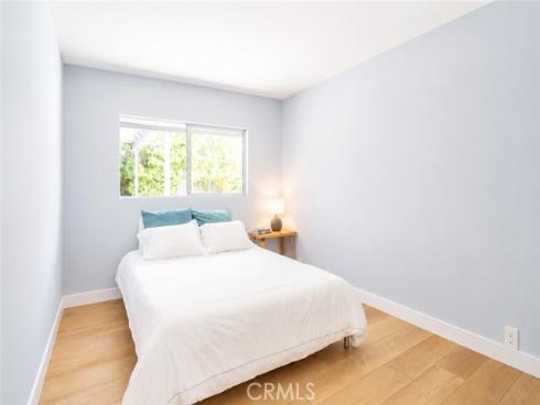 25431 Classic Drive , Mission Viejo, CA