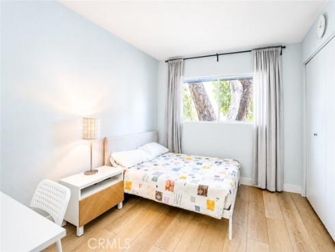 25431 Classic Drive , Mission Viejo, CA