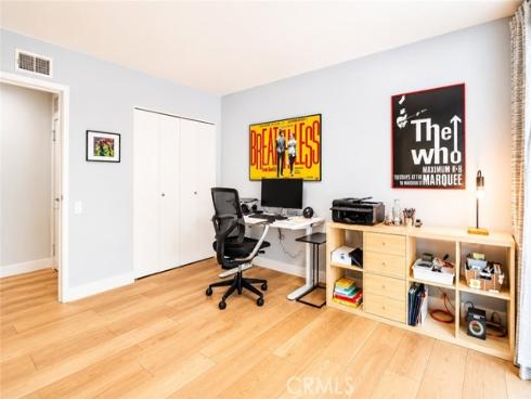 25431 Classic Drive , Mission Viejo, CA