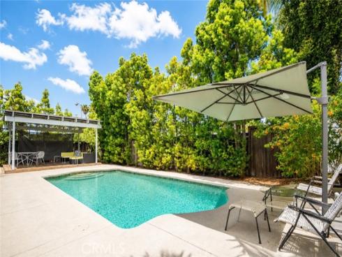 25431 Classic Drive , Mission Viejo, CA