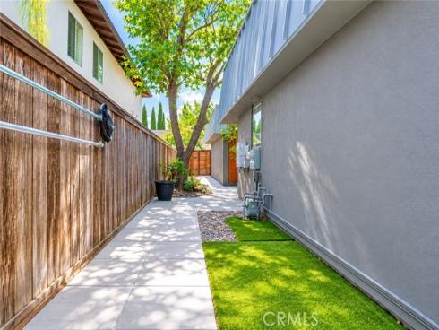 25431 Classic Drive , Mission Viejo, CA