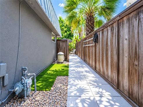 25431 Classic Drive , Mission Viejo, CA