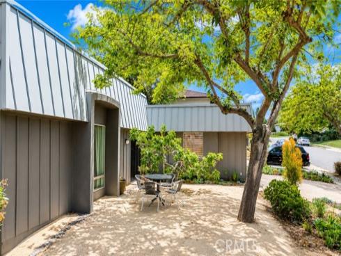 25431 Classic Drive , Mission Viejo, CA