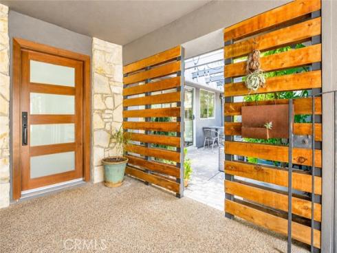 25431 Classic Drive , Mission Viejo, CA