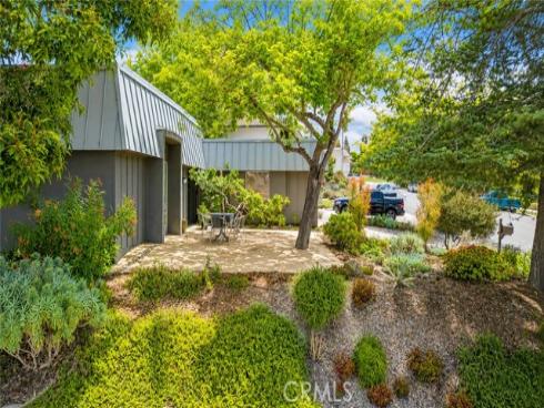 25431 Classic Drive , Mission Viejo, CA