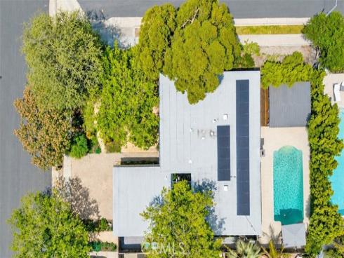 25431 Classic Drive , Mission Viejo, CA